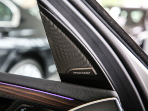 2021Ŀ xDrive28i Ab g