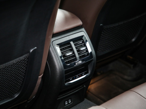 2021Ŀ xDrive28i Ab g