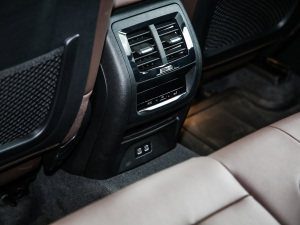 2021Ŀ xDrive28i Ab g