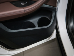 2021Ŀ xDrive28i Ab g