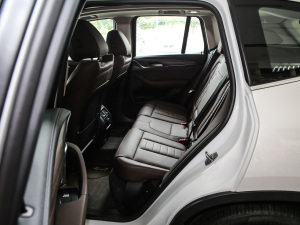 2021Ŀ xDrive28i Ab ſg