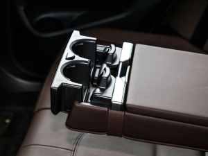 2021Ŀ xDrive28i Ab g