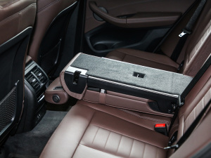 2021Ŀ xDrive28i Ab g