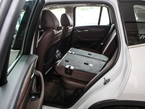 2021Ŀ xDrive28i Ab ηŵ