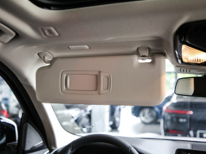 2021Ŀ xDrive28i Ab g