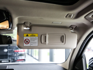 2021Ŀ xDrive28i Ab g