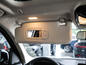 2021Ŀ xDrive28i Ab (yng)壨