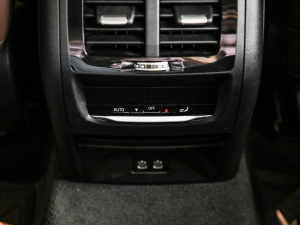 2021Ŀ xDrive28i Ab g