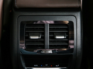 2021Ŀ xDrive28i Ab g