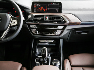 2021Ŀ xDrive28i Ab п_