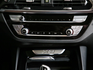 2021Ŀ xDrive28i Ab {{