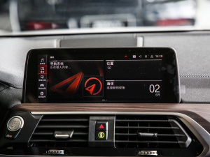 2021Ŀ xDrive28i Ab п_@ʾ