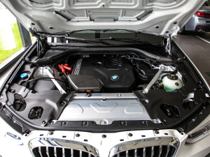 2021Ŀ xDrive28i Ab lәC