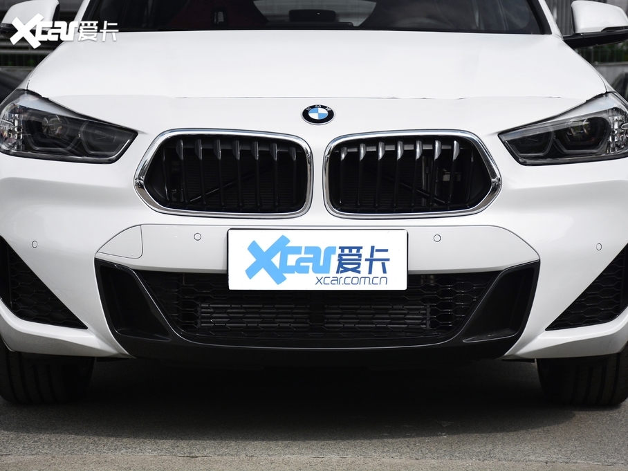 2021RX2 sDrive25i M\b