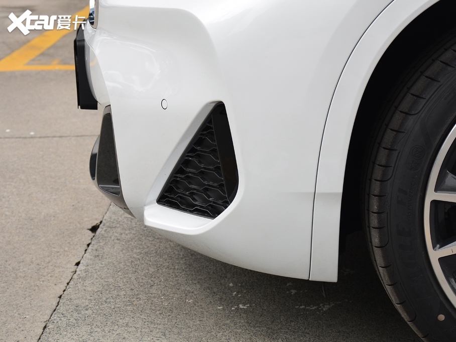 2021RX2 sDrive25i M\b