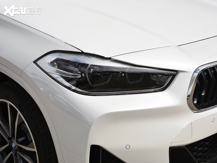 2021RX2 sDrive25i M\b