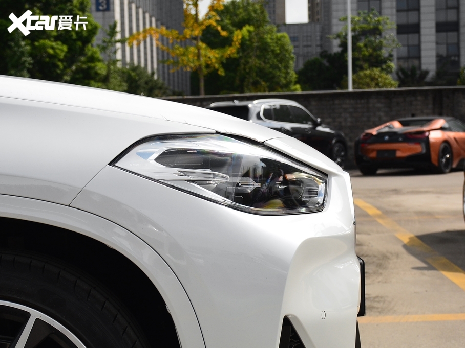 2021RX2 sDrive25i M\b