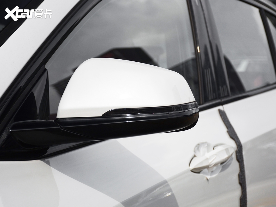 2021RX2 sDrive25i M\b