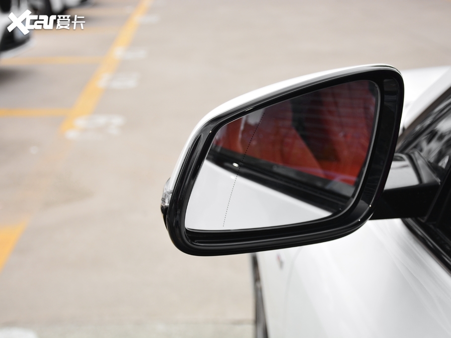 2021RX2 sDrive25i M\b