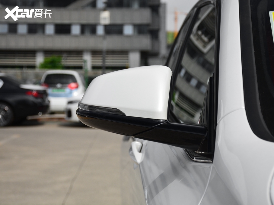 2021RX2 sDrive25i M\(yn)(dng)b