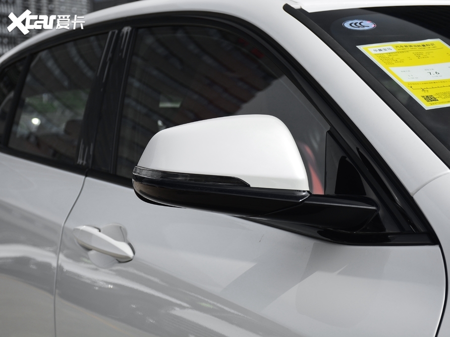 2021RX2 sDrive25i M\b