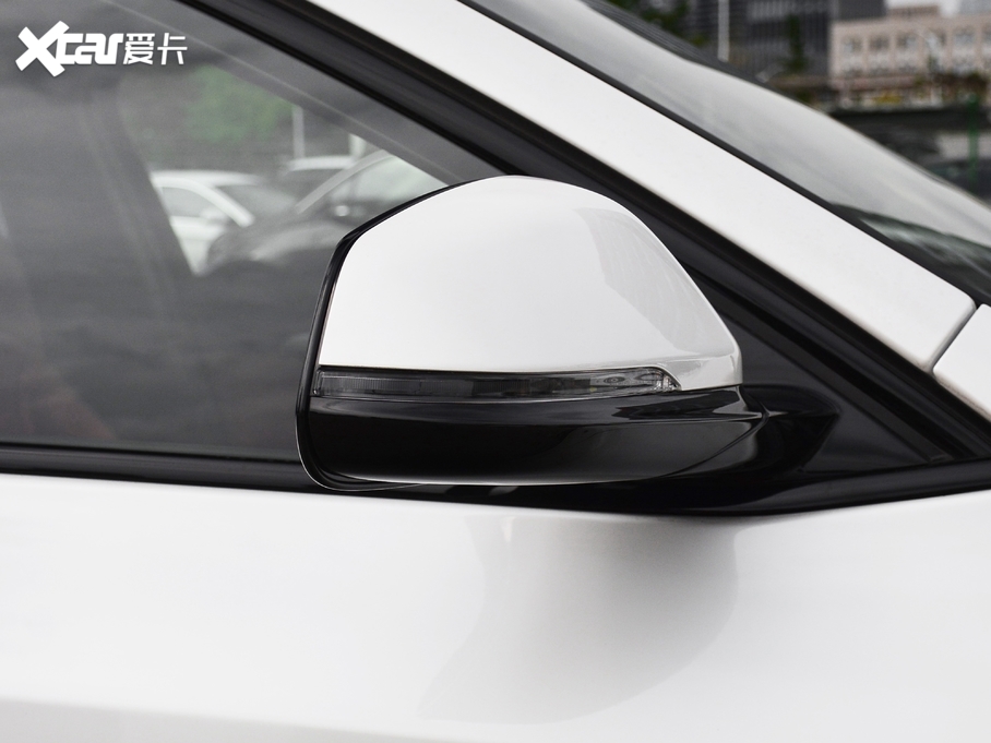 2021RX2 sDrive25i M\b