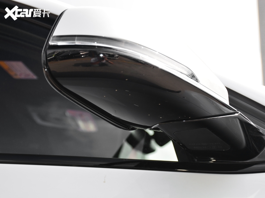 2021RX2 sDrive25i M\b