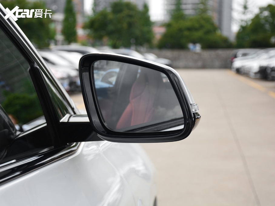 2021RX2 sDrive25i M\b