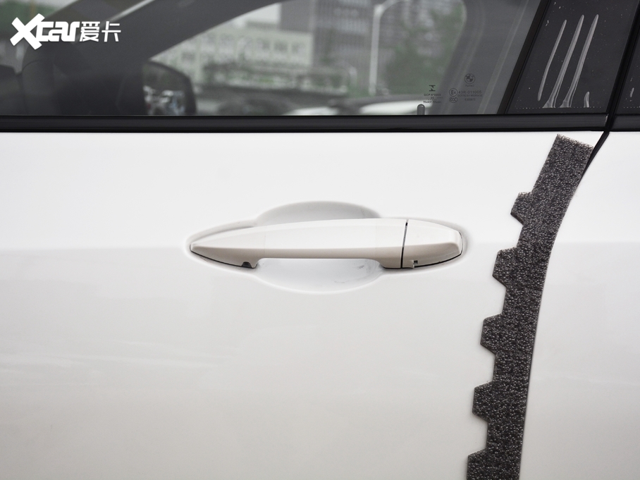 2021RX2 sDrive25i M\b