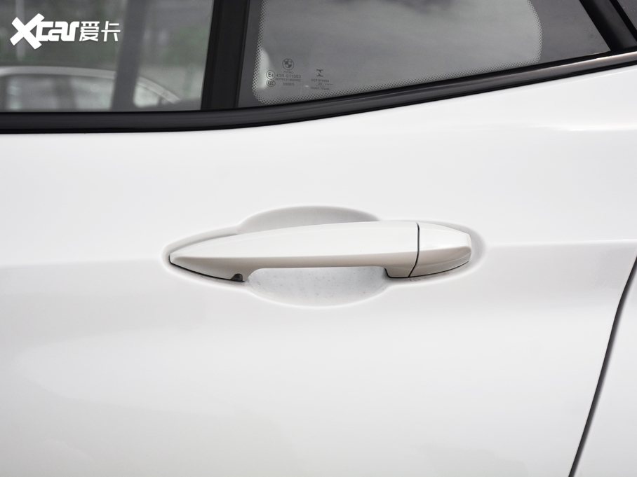 2021RX2 sDrive25i M\b