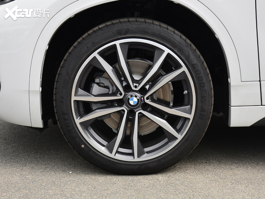 2021RX2 sDrive25i M\b