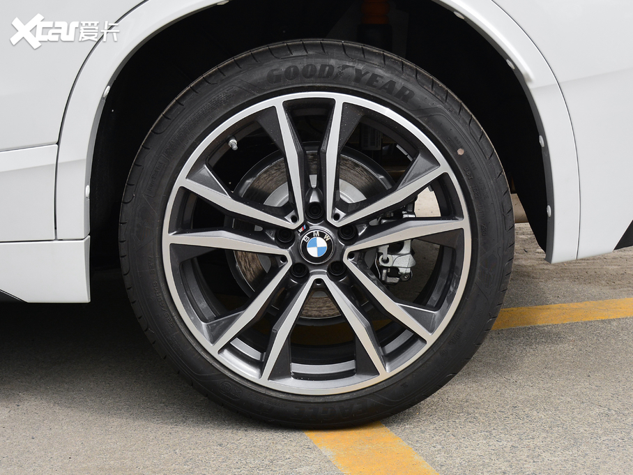 2021RX2 sDrive25i M\b