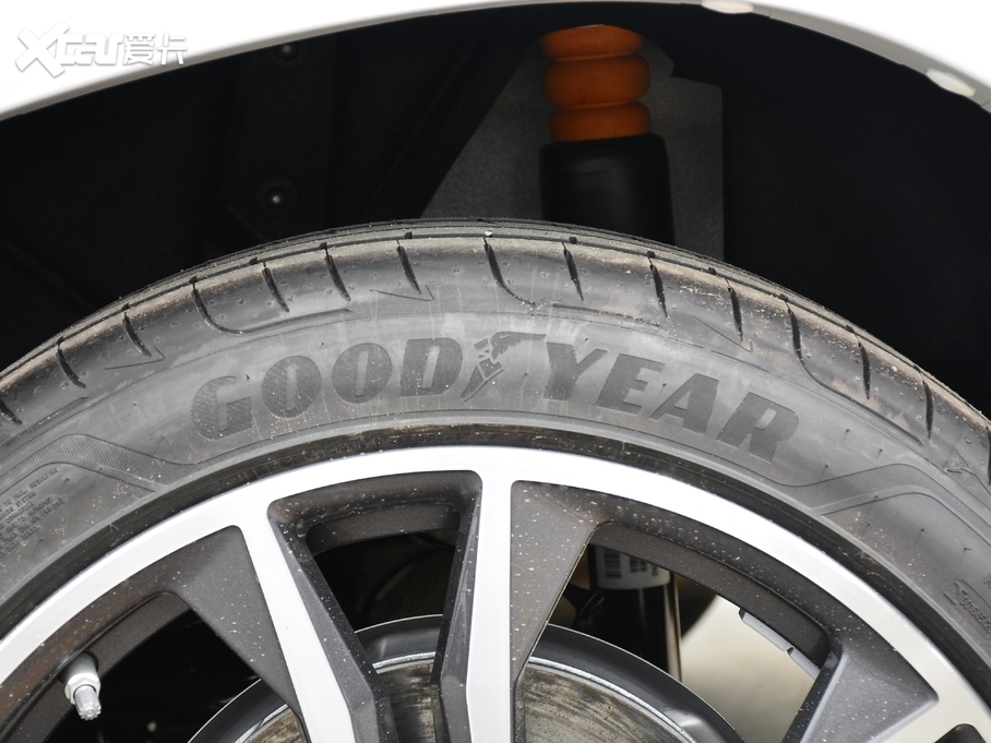 2021RX2 sDrive25i M\(yn)b