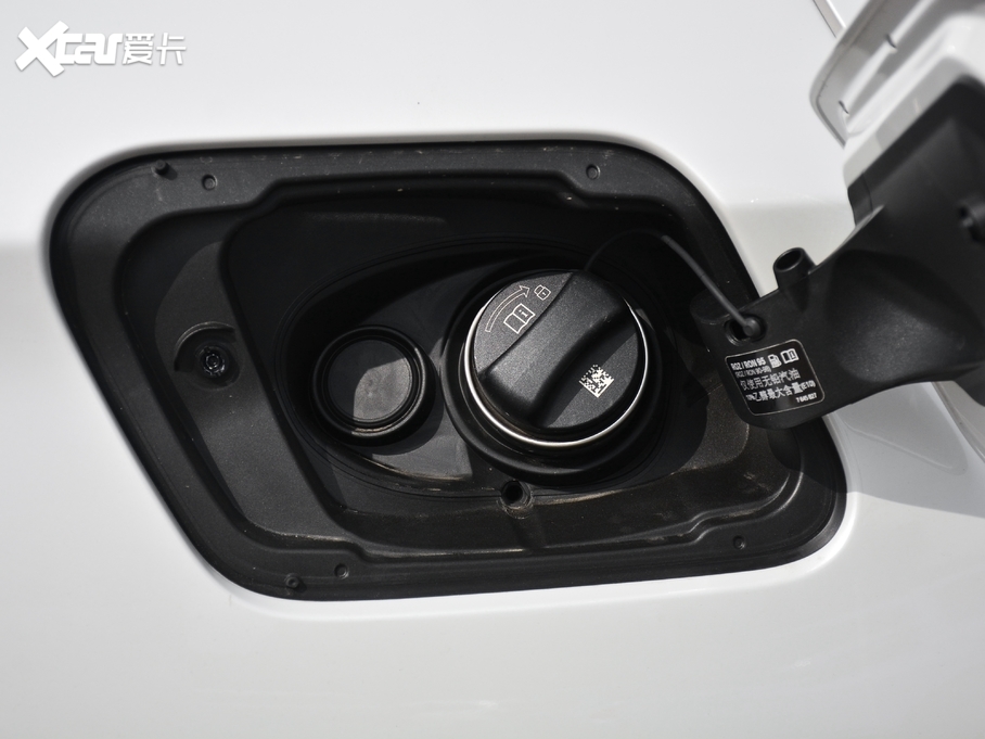 2021RX2 sDrive25i M\b