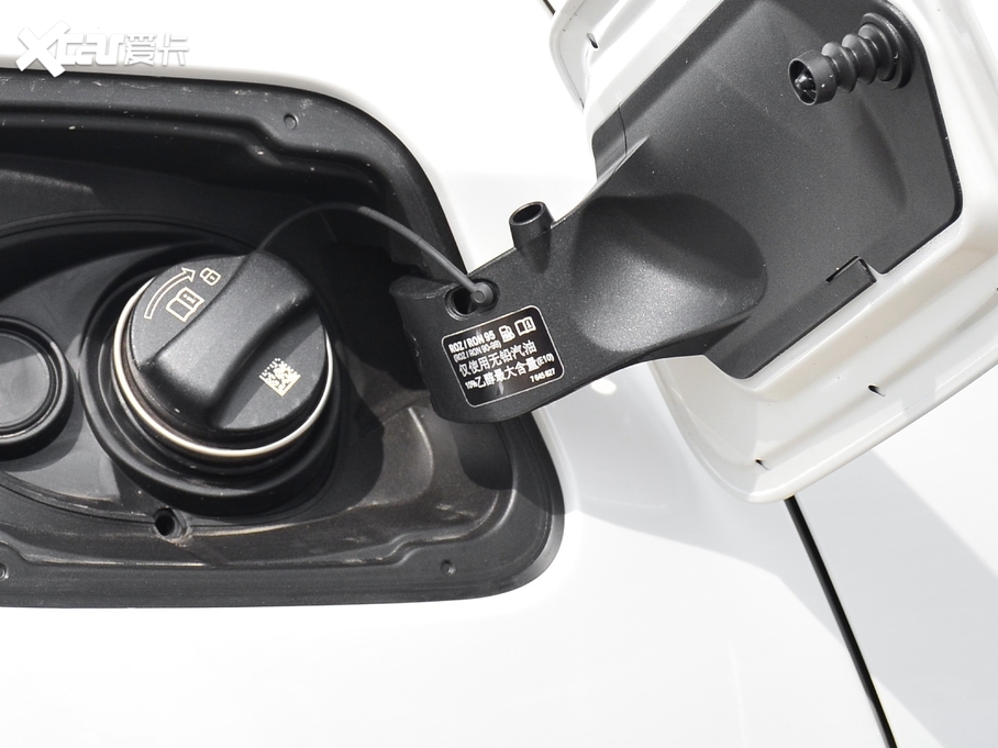 2021RX2 sDrive25i M\b