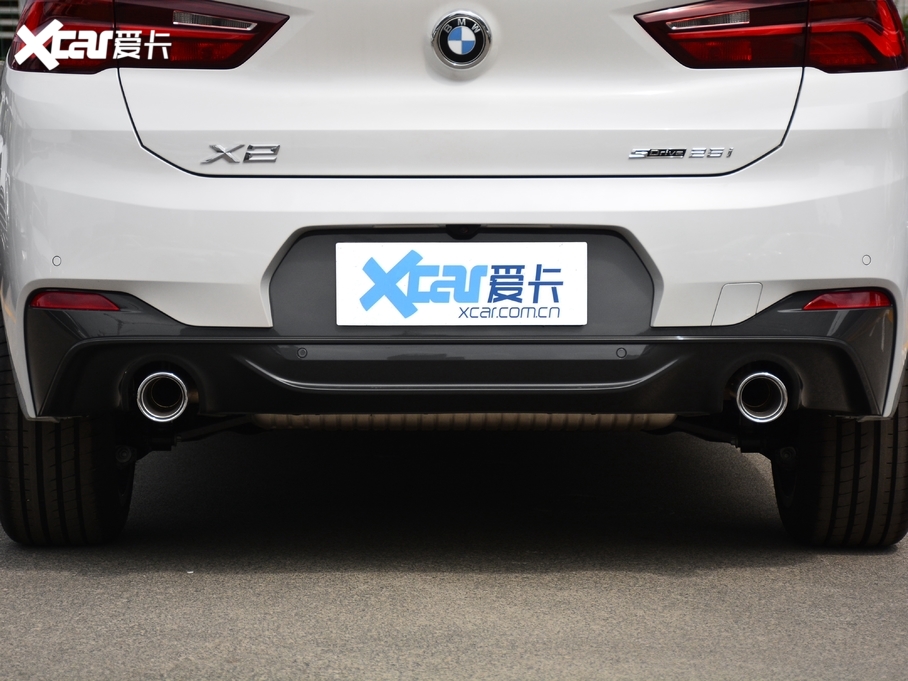 2021RX2 sDrive25i M\b