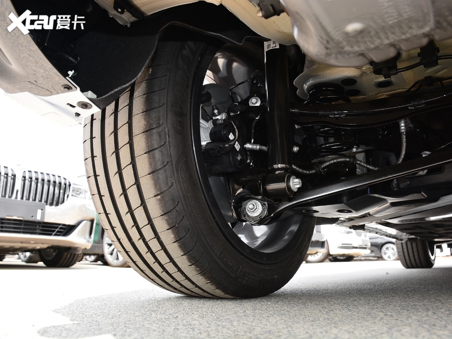 2021RX2 sDrive25i M\b