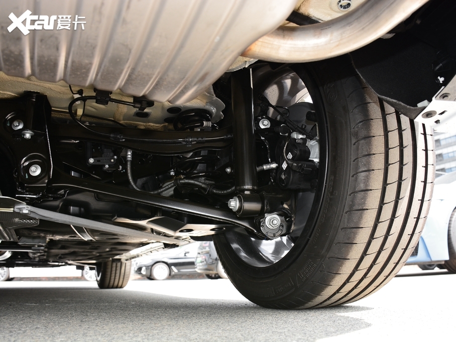 2021RX2 sDrive25i M\(yn)(dng)b