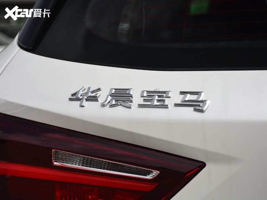 2021RX2 sDrive25i M\b