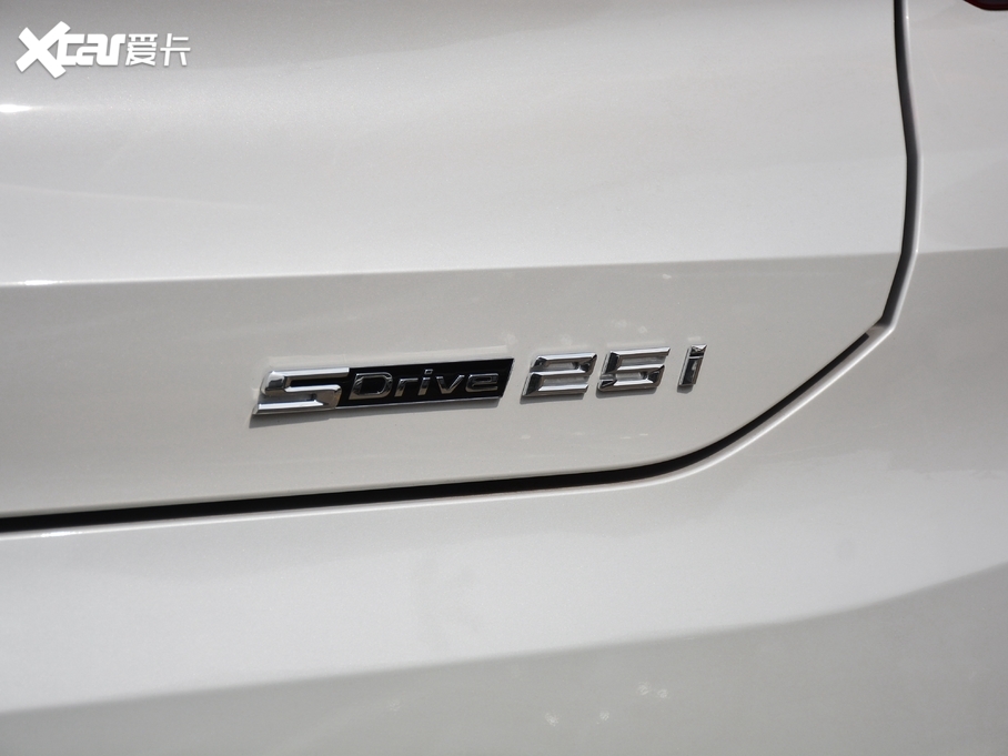 2021RX2 sDrive25i M\b