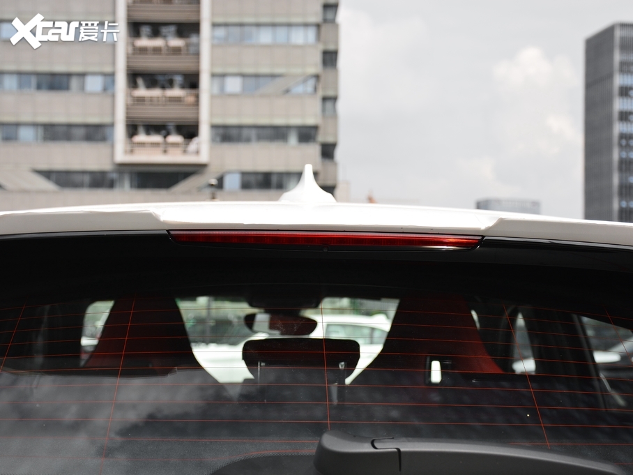 2021RX2 sDrive25i M\b