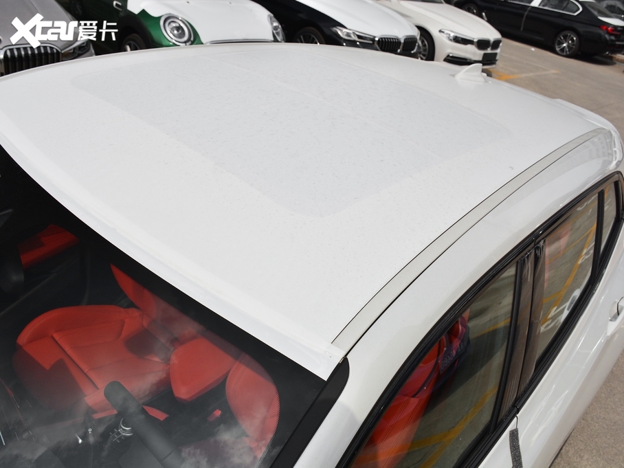 2021RX2 sDrive25i M\b