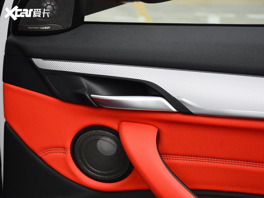 2021RX2 sDrive25i M\b