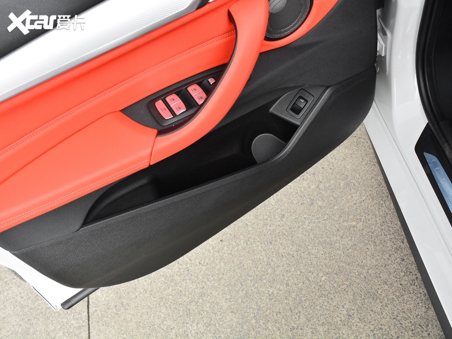 2021RX2 sDrive25i M\(yn)b