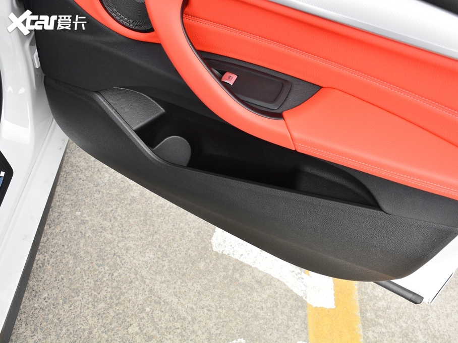 2021RX2 sDrive25i M\b