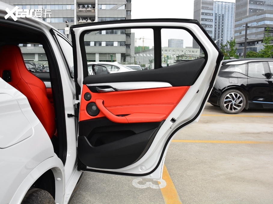 2021RX2 sDrive25i M\(yn)(dng)b