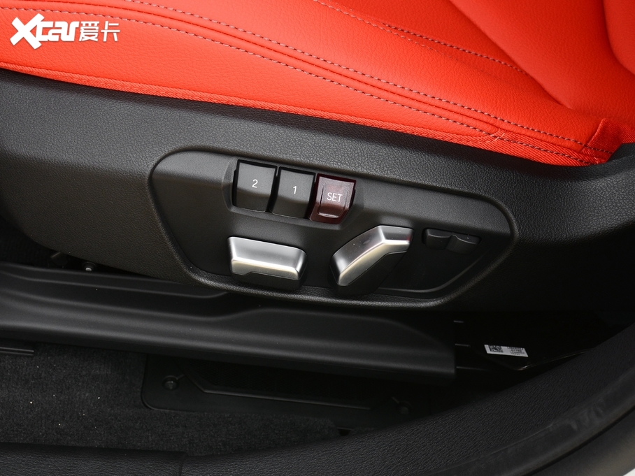 2021RX2 sDrive25i M\b