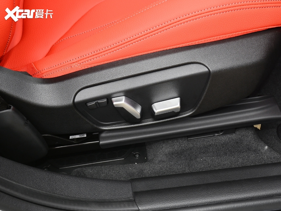 2021RX2 sDrive25i M\b