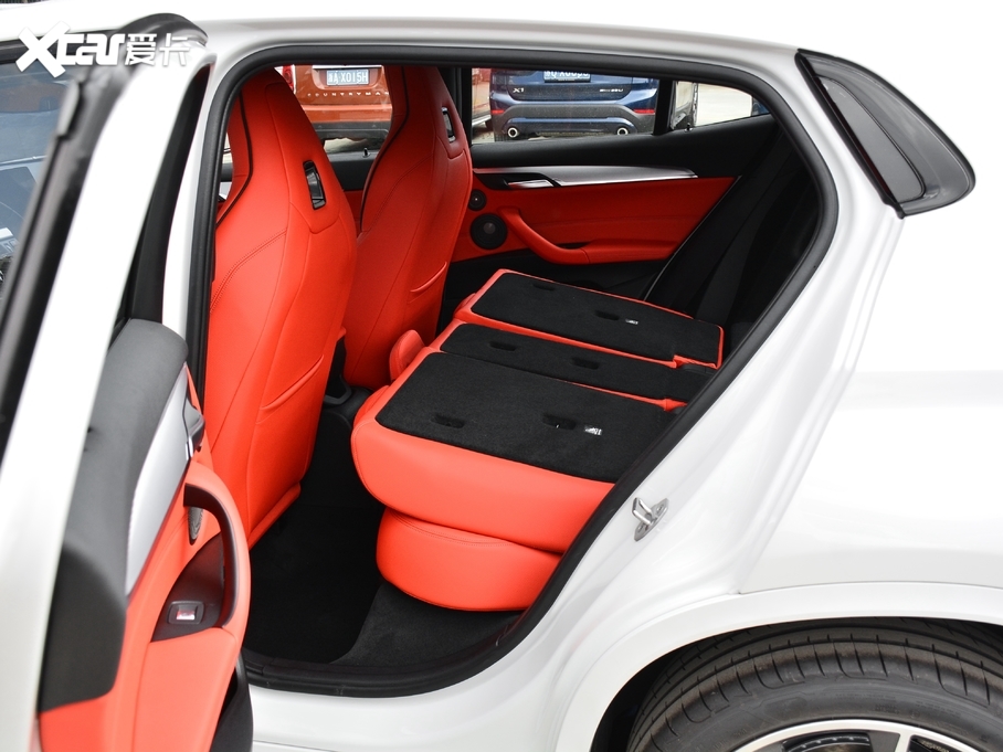 2021RX2 sDrive25i M\b