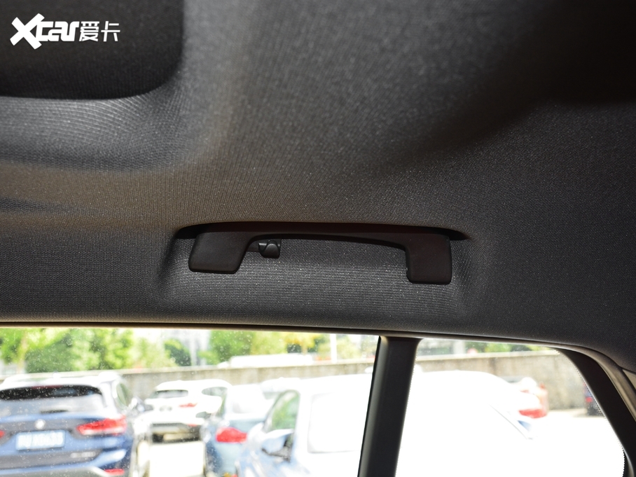 2021RX2 sDrive25i M\(yn)b